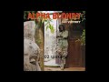 Alpha Blondy - Jah Victory 2007 Disco Completo Full Album