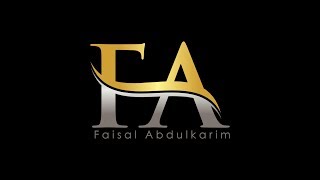 القناة الرسمية للفنان : فيصل عبدالكريم