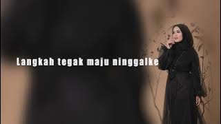 Woro Widowati - Ambyar Mak Pyar Official Video Lirik