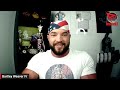 RIPPED RFK JR (Whack Pack Reaction)! AH Podcast (6/27/23)