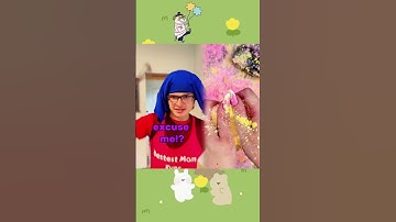 Part 92 Loved it? Like, comment, subscribe! Let