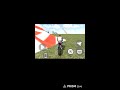 INDIAN BIKE DRIVING 3D 🤩 🥳