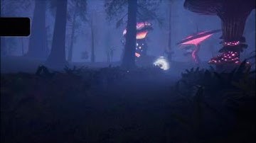 Lucid cycle PS4 & PS5 Trophy Guide