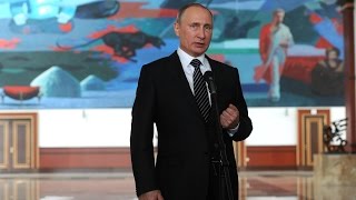 Международные новости RTVi. 17 сентября 2016 года. Международные новости RTVi. 17 сентября 2016 года.