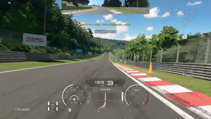 F1オンライン アゼルバイジャンgp F1 オンラインイベント Youtube F1オンライン アゼルバイジャンgp F1 オンラインイベント Youtube