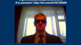 Как создать видеоурок. О курсе Тима Ворона о принципах создания мультимедиаконтента. Как создать видеоурок. О курсе Тима Ворона о принципах создания мультимедиаконтента.