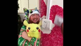 Download Lagu #chiste#parodie#foryou#storytime #skit#pov#humor#funny MP3 Download Lagu #chiste#parodie#foryou#storytime #skit#pov#humor#funny MP3