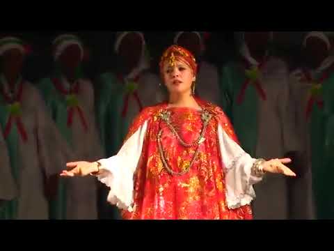 حبي يتفجر يا ثورة الشهداء