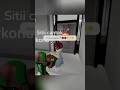 Gak mau bayar paket ini#bismillah#fyp#masukberanda#youtube#youtubeshorts#robloxedit#roblox#subscribe