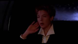 Scenes from "Love Affair (1994)"