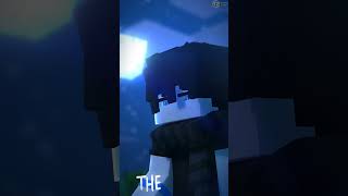The Moon Will Sing #minecraft #animation #meme #sad