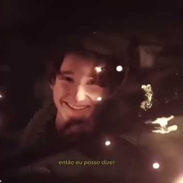 rex orange county - sunflower (para status/casal tumblr)