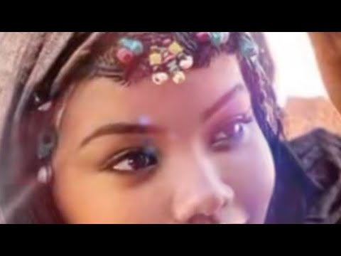 ناري هانري مالقيت النسب الا في شعانبة