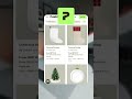 Sell your merch with Printify on autopilot with the help of AI