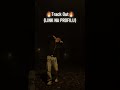 Track Out🕺💃 Na profiluMayday - Ferum#newmusic #czrap #ferum #musicdrop #realmusic