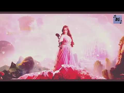 new rani pari in baal veer returns rani pari is changed new promo