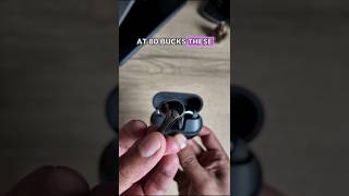 WTF are the SoundPeats Air5 Pro?