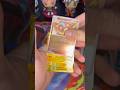 Phantasmal flames bundle #pokemon #pokemoncards #pokémon #pokemonunite #charizard #pikachu #pokémon