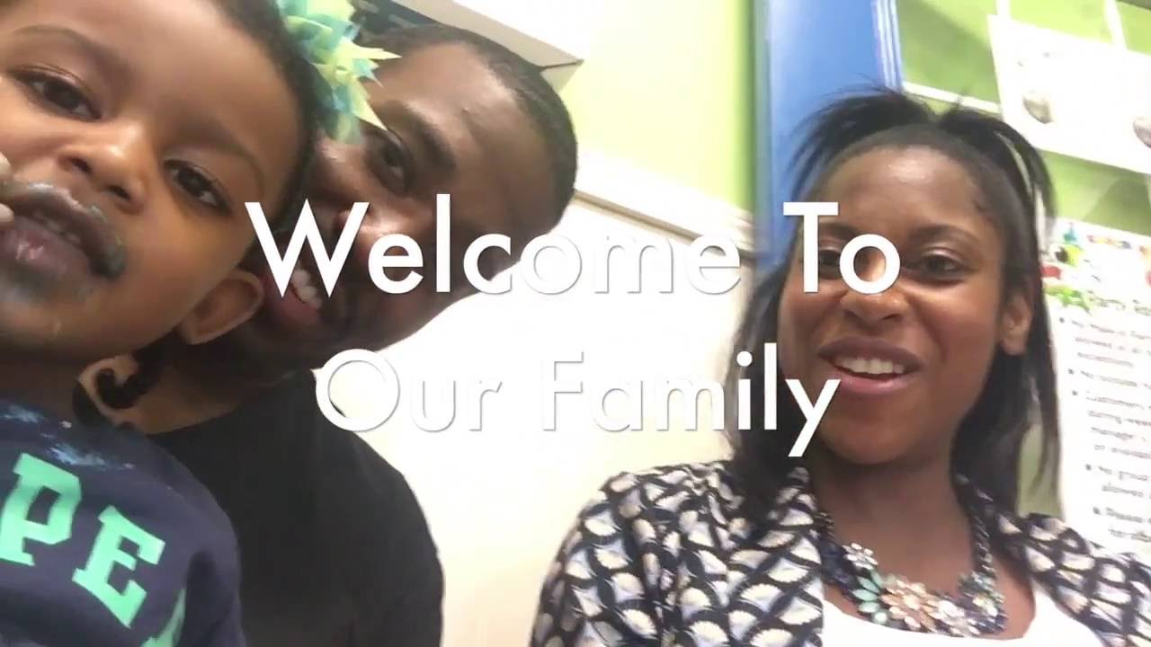 The Neals Next Door Trailer