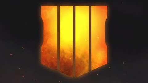 MADDOX RFB BEST CLASS SETUP BLACK OPS 4