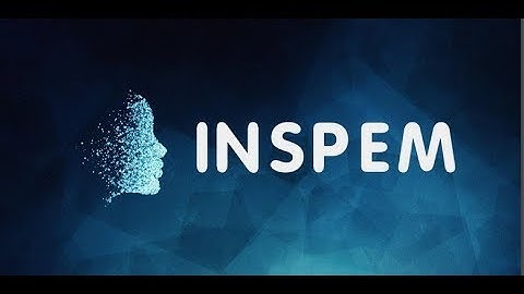 Inspem
