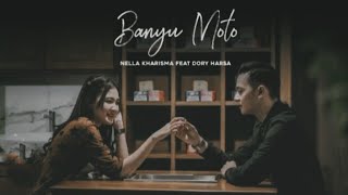 Dory Harsa feat. Nella Kharisma - Dj Banyu Moto Remix