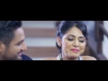 sajjan adeeb      Ishqan De Lekhe Full Song     Latest Punjabi Song 2016