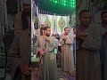 عشرة المعلم محمود ابو حلمي افراح ال عناب بكوم الصعايدة جرجا مع تاريخ الطرب الريس عبدالعال01145535509 عشرة المعلم محمود ابو حلمي افراح ال عناب بكوم الصعايدة جرجا مع تاريخ الطرب الريس عبدالعال01145535509