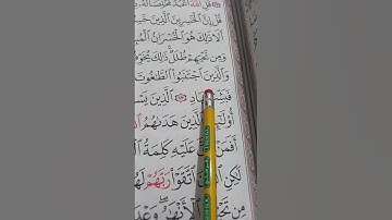 تلاوه رائعه جدا للشيخ ماهر المعيقلي #quran #اكسبلور #explore