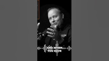 AI is minting millionaires — and you can be next 💰🤖