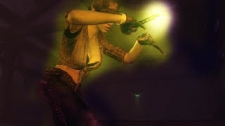 Black Ops 2 Zombies Across The Map Revive In Tranzit From Bridge To Bus Depot