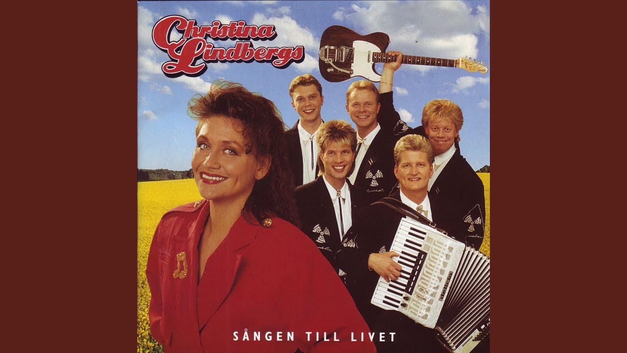 Fiskarflickans sång