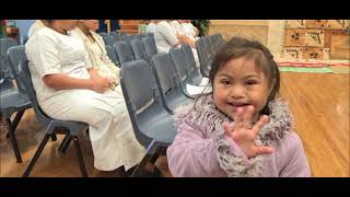🇼🇸Samoan Language Week At Kelston Girls College 2021 🇼🇸Samoan Language Week At Kelston Girls College 2021