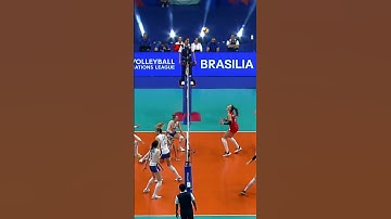 ooohh that was a nice one 😮‍💨🙌🤩