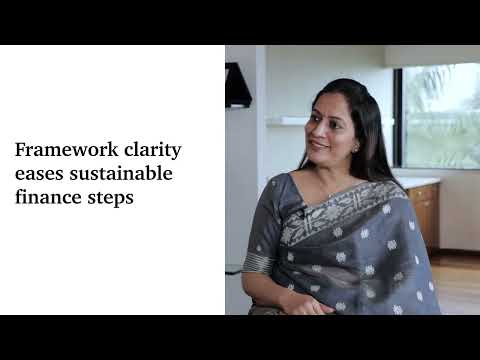 Sustaining momentum: IDFC Bank's journey in ESG leadership