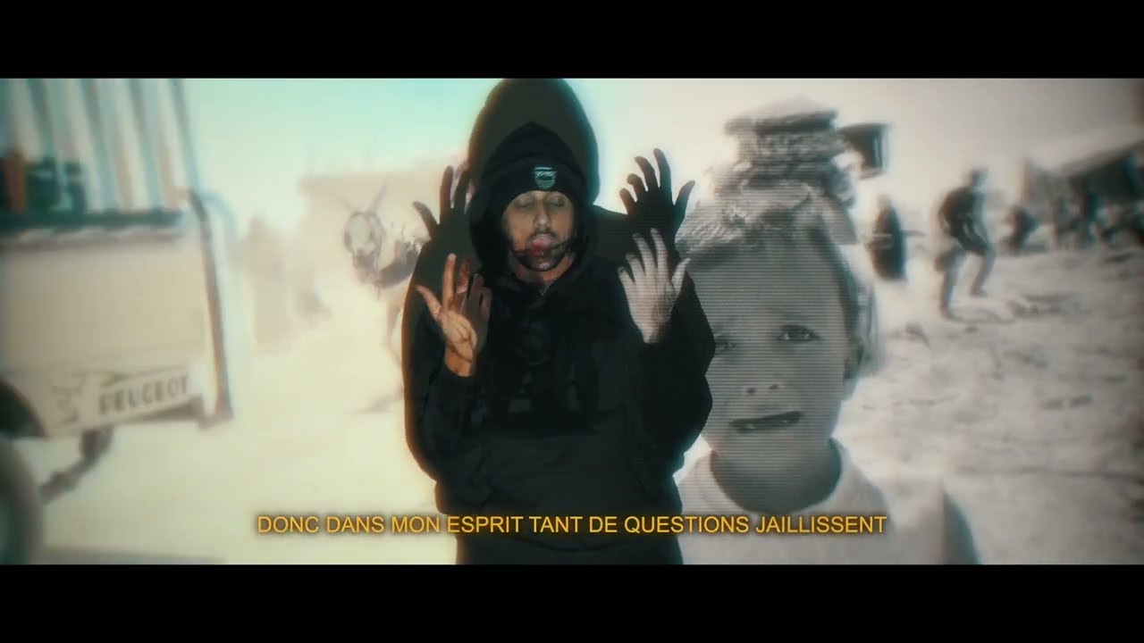Guarda Monkey Dola - Le D. su YouTube Guarda Monkey Dola - Le D. su YouTube
