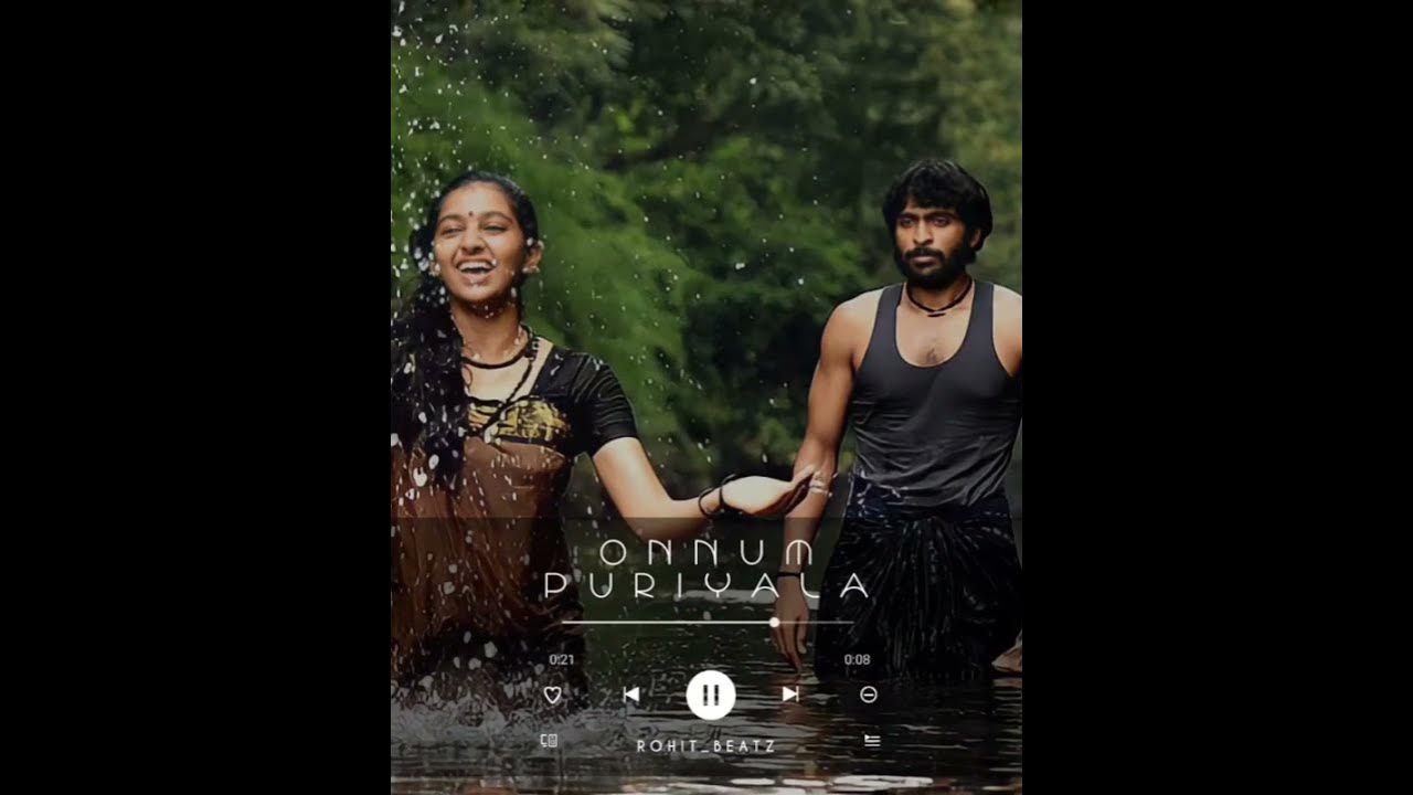 chennai pullingo YouTube