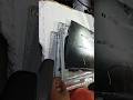 Dell Inspiron 15 3511 hinch remove Shorts #repairshorts #chiplevel #problemfix #fix #fixingsolution