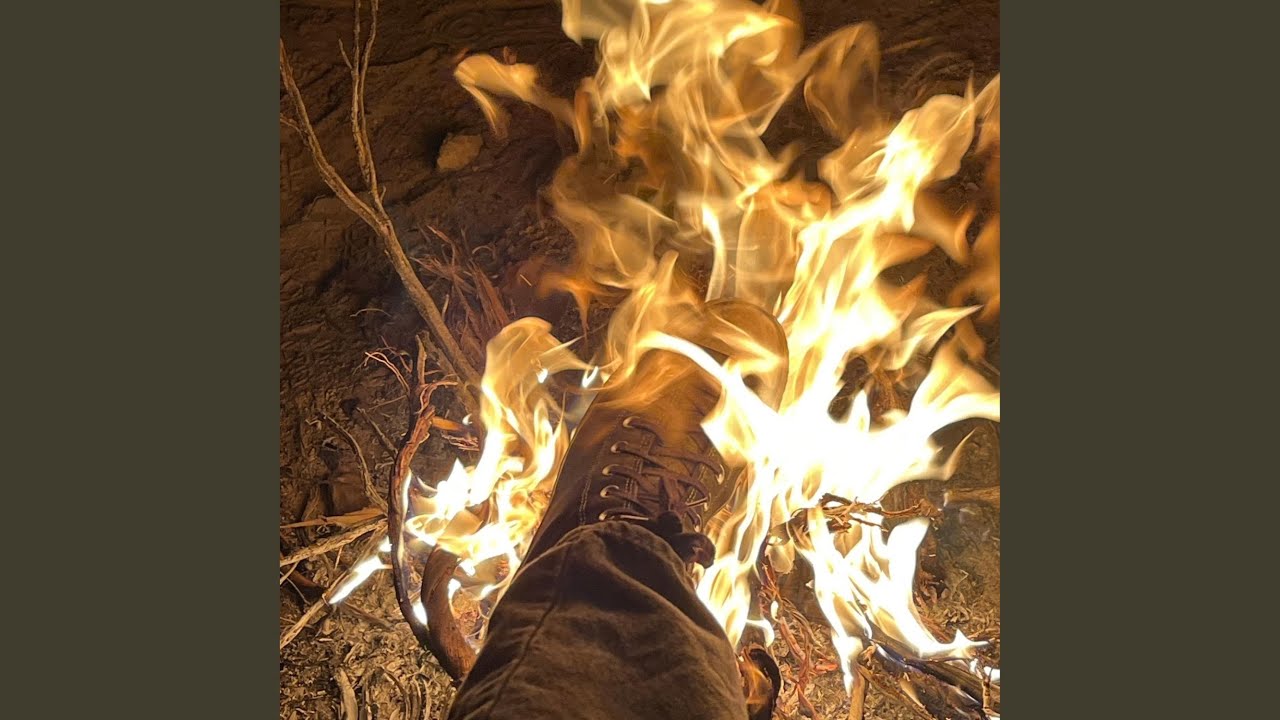 meet me at the satellite (live) (Live) YouTube