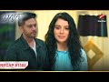 Shruti ko khada dekh anuj hua khush  ep1302  recap  anupama  monsun  10pm