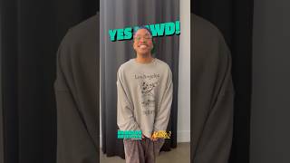 Win a VIP Trip to London to See Anderson .Paak at Wembley Stadium