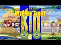 Youtube Thumbnail title