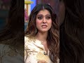 Bachpan Ki Major Shararat😮🤣#comedy #comedyshow #bollywood #funny #