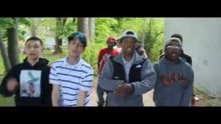 Download Lagu Radarr- Dirty Game [Official Music Video] MP3