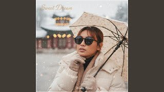 Sweet Dream (Malay Version)