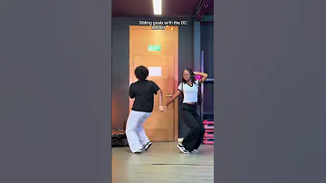 Goon Flavour Master Kg Eemoh Ngishutheni Afronitaaa Masterkg Noelezetutv Amapiano 