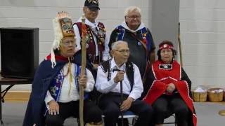 Potlatch A Definition