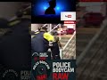 ultimate police takedowns caught on bodycam 8  #lawenforcement #useofforce #policetakedown #usa