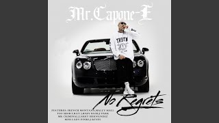 Famous A Boss Do Wealth