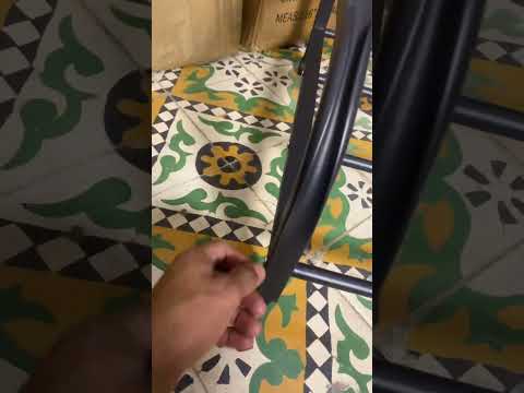 علاقة الملابس    58